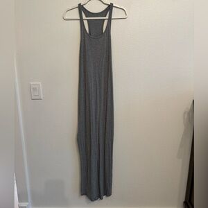 Lululemon dress